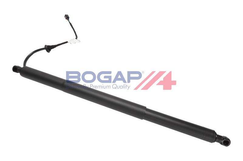 Prekės atitinka OEM kodą: 4K8827851E