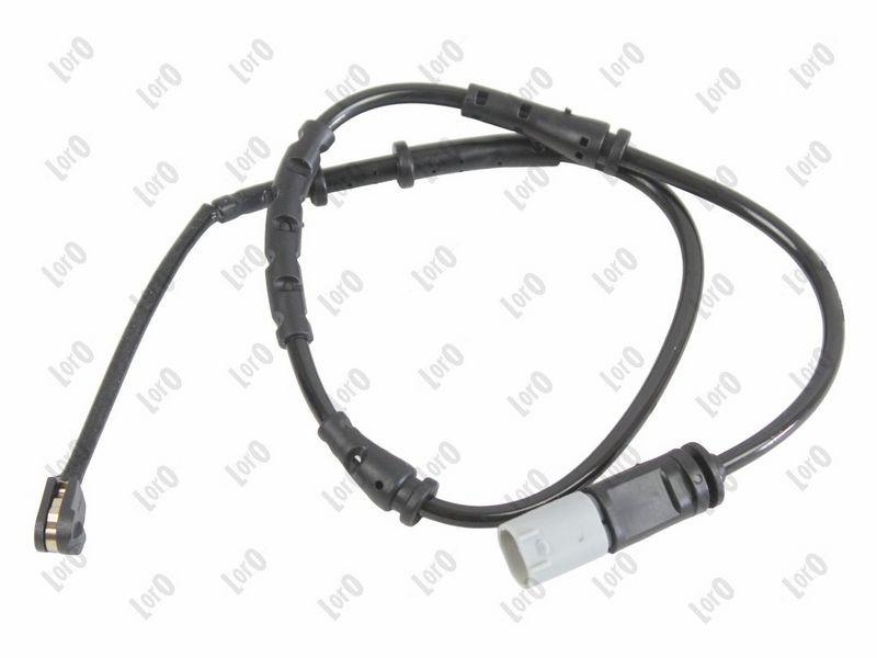 Prekės atitinka OEM kodą: 8K0615121