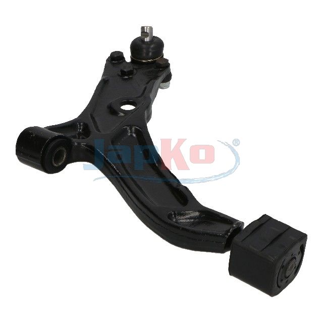 JAPKO 72003R Control/Trailing Arm, wheel suspension