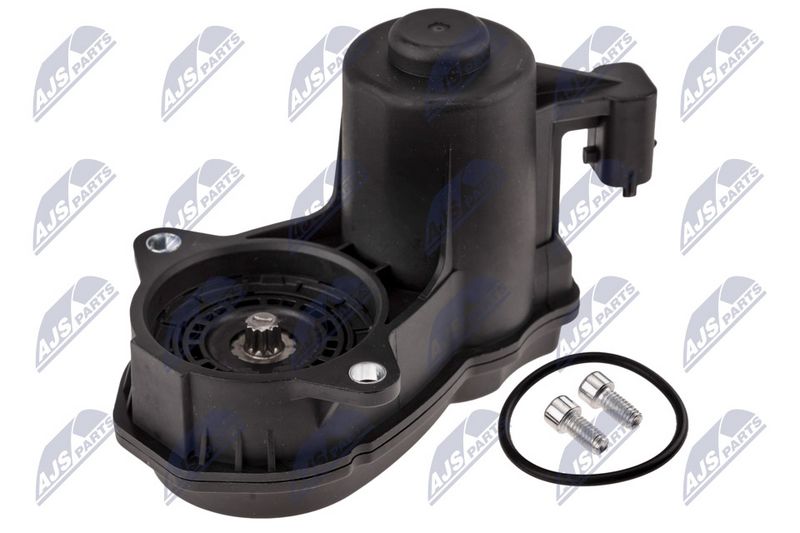 Element actionare. etrier frana de parcare NTY HZS-PL-004A