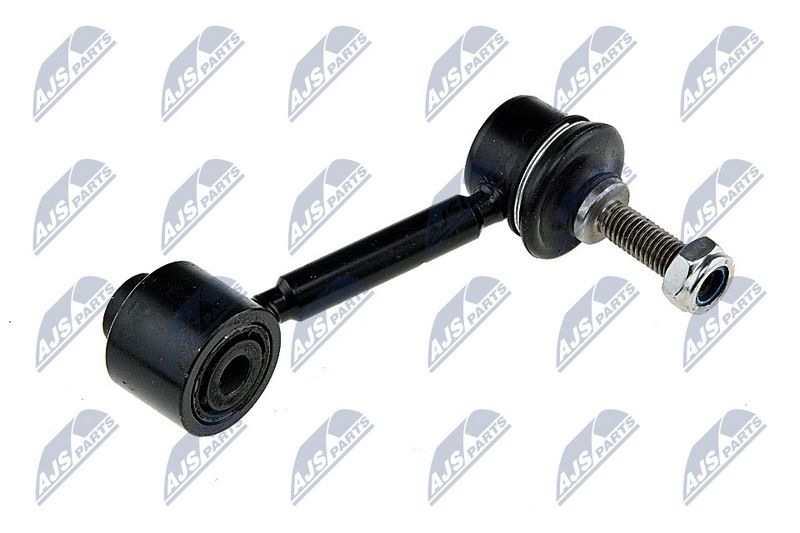 NTY ZLT-VW-007 Link/Coupling Rod, stabiliser bar