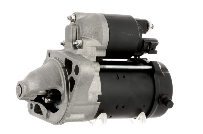 Motor de arranque CEVAM 9563