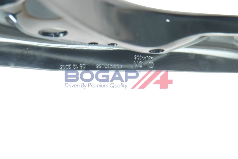 This part match OEM code: 5Q0407152R