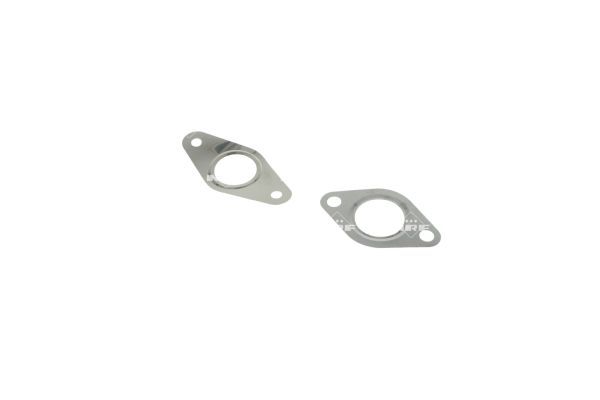 NRF 48376 EGR Valve