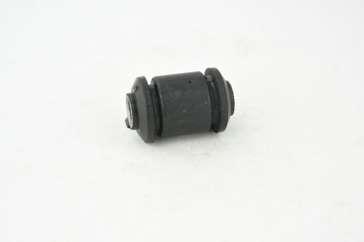 Puks, FEBEST TAB-073