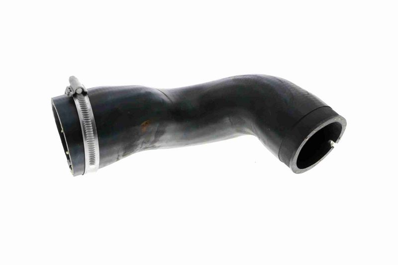 VAICO V40-1174 Charge Air Hose
