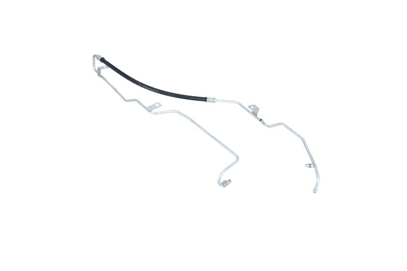 Kõrgsurve-, madalsurvetorustik, kliimaseade, NRF 400012