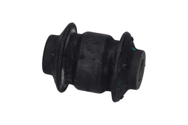 Kavo Parts SCR-10235 Mounting, control/trailing arm