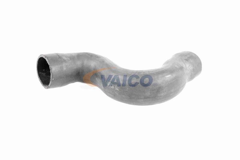 VAICO V42-0578 Charge Air Hose
