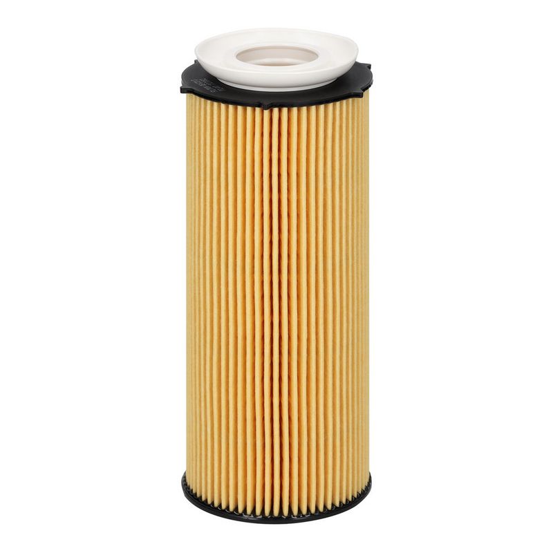 Õlifilter, FILTRON OE 672, 3