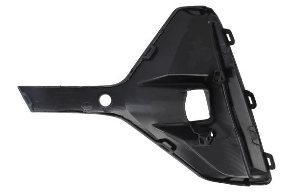 BLIC 6502-07-5055914P Ventilation Grille, bumper