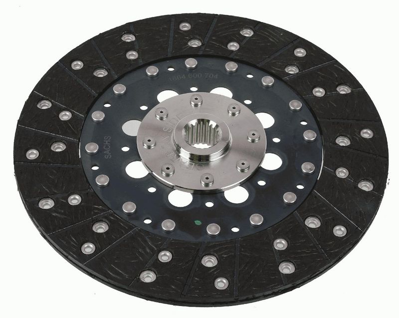 00321864600704_2.JPG