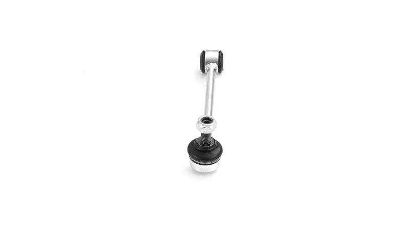 SKF VKDS 448512 Link/Coupling Rod, stabiliser bar