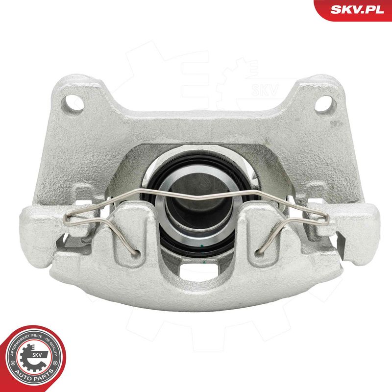 ESEN SKV 78SKV472 Brake Caliper