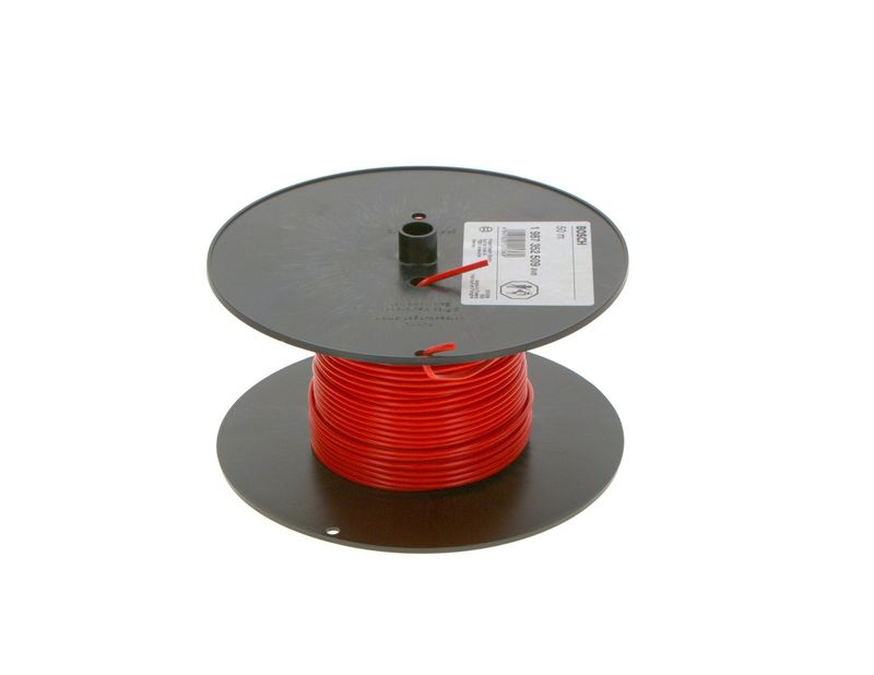BOSCH 1987352509 Electric Cable