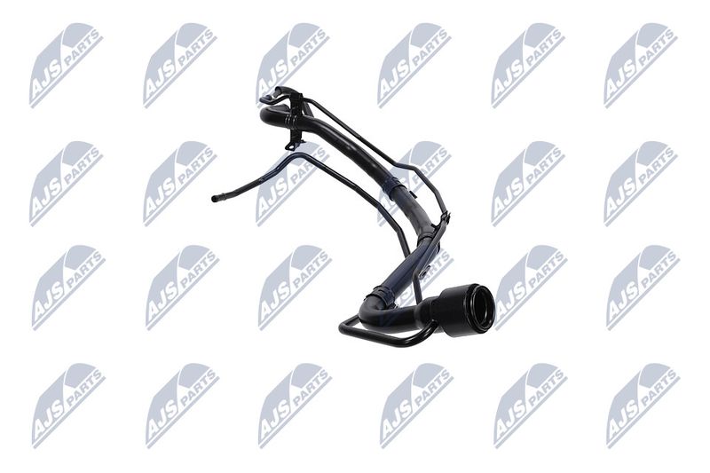 NTY PWP-TY-002 Filler Neck, fuel tank
