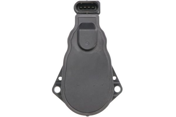 ABE CSZ1018ABE Control Element, parking brake caliper