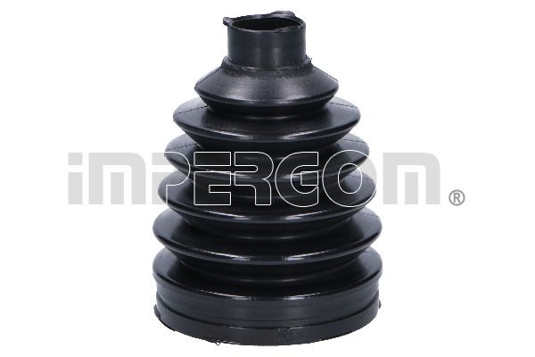OEM код товара: 3293G4