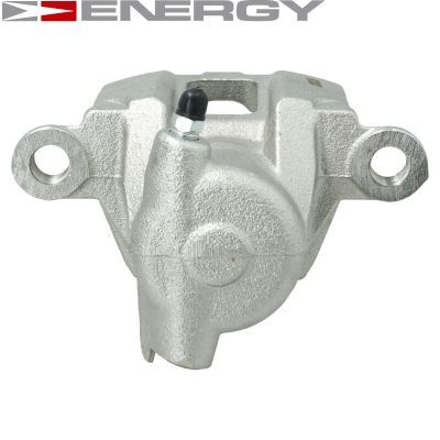 Pidurisadul, ENERGY ZH0318