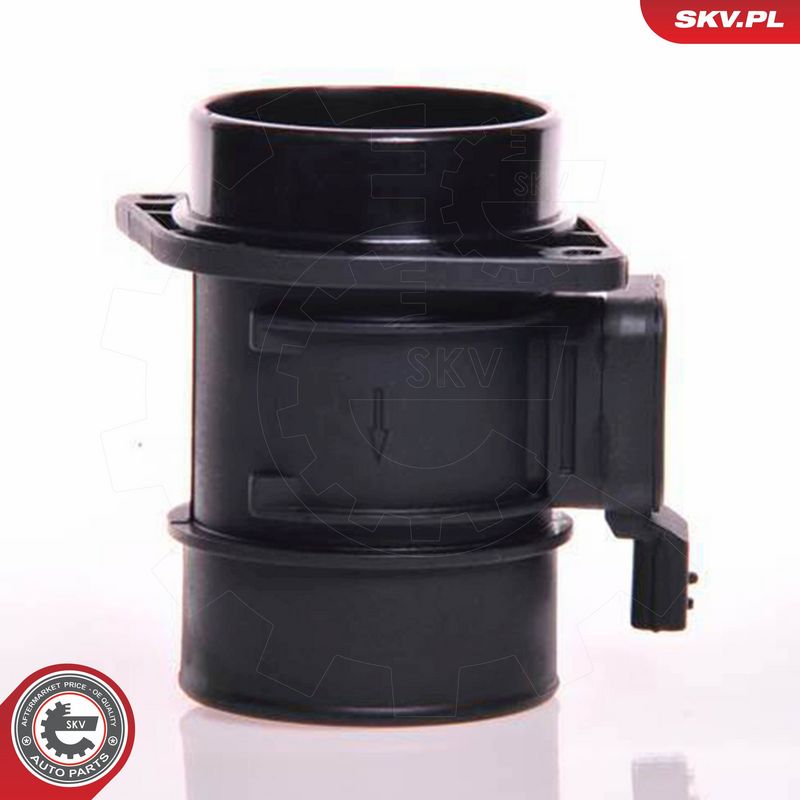 ESEN SKV 07SKV136 Mass Air Flow Sensor