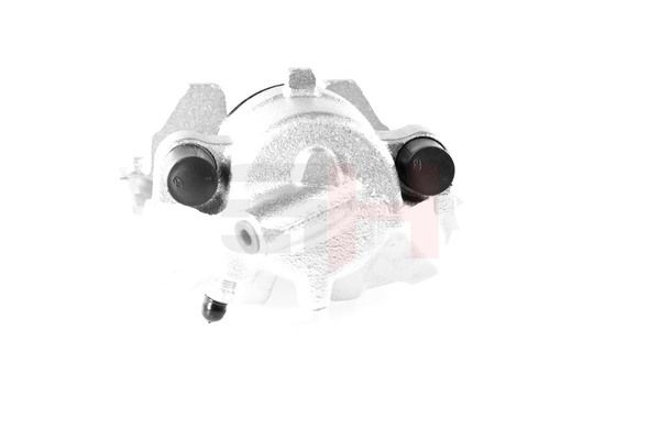 Pidurisadul, GH GH-434869H