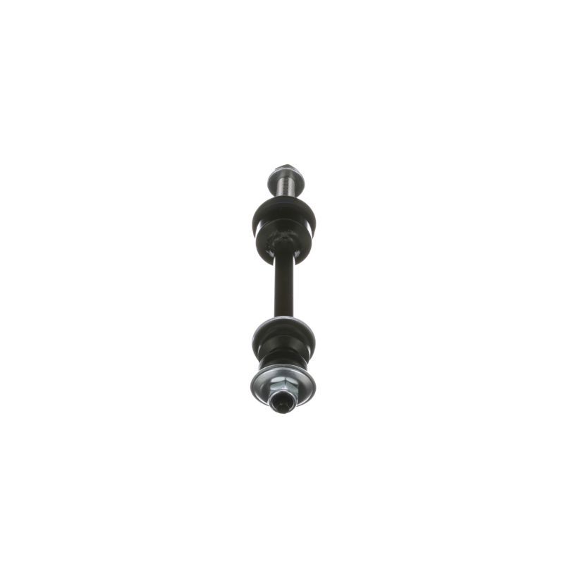 DELPHI TC6952 Link/Coupling Rod, stabiliser bar