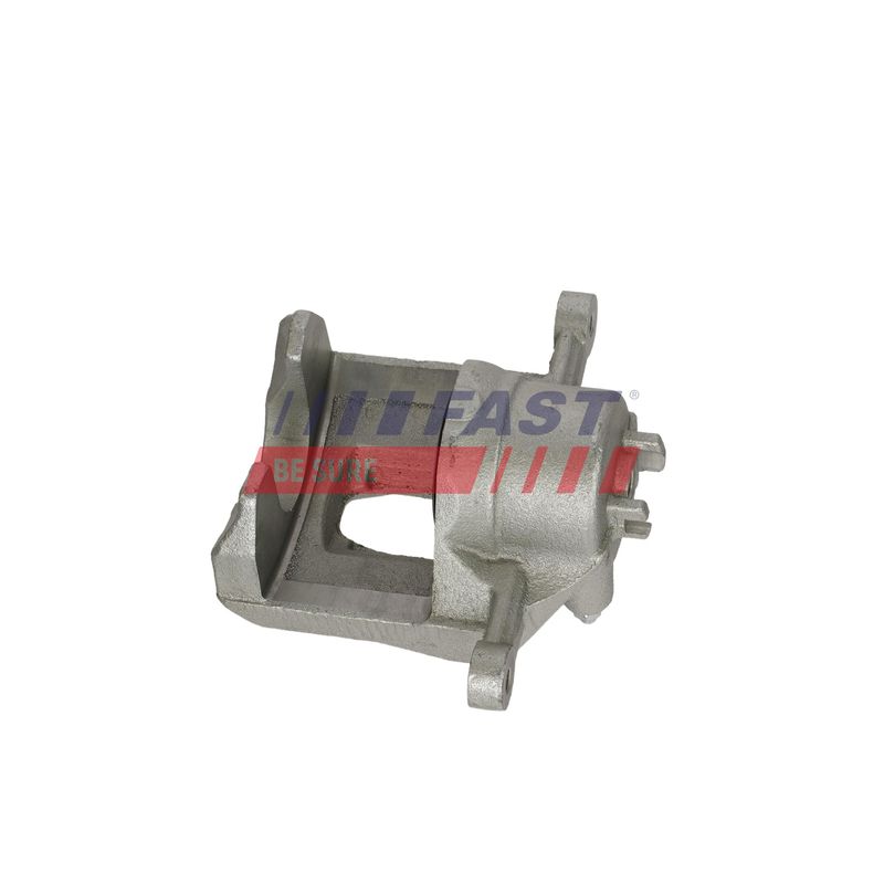 OEM код товара: 58130H8050