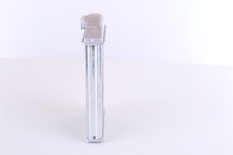 NISSENS 72046 Heat Exchanger, Interior Heating