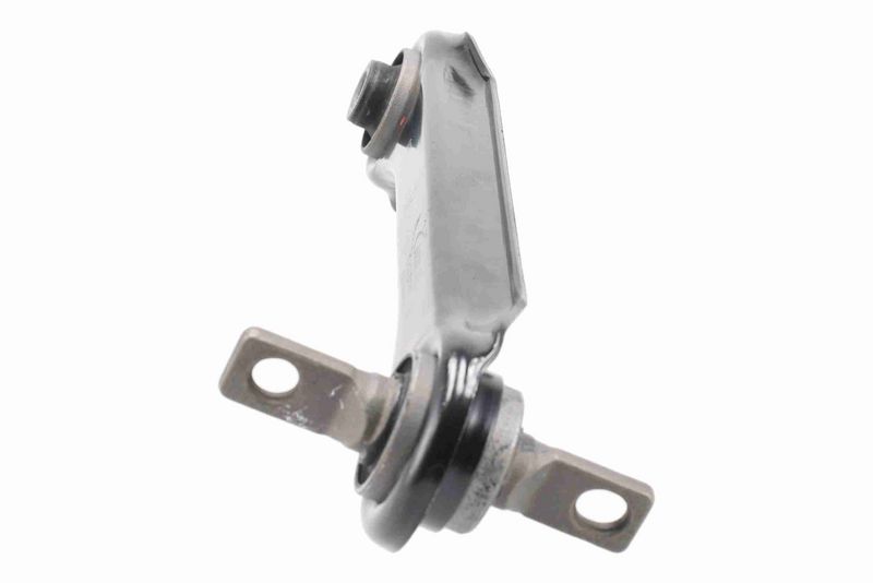 ACKOJA A37-0189 Control/Trailing Arm, wheel suspension