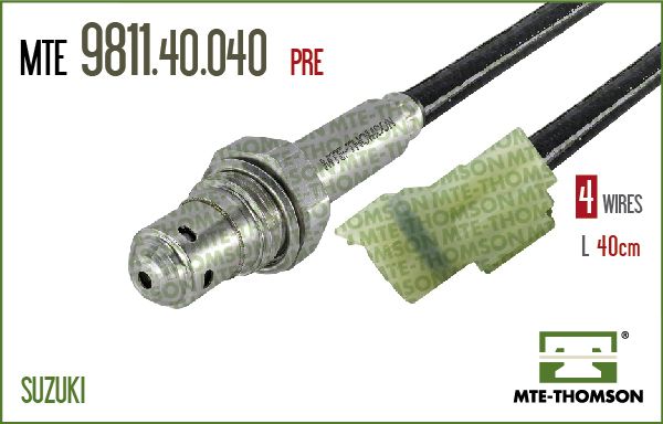 9811.40.040.JPG