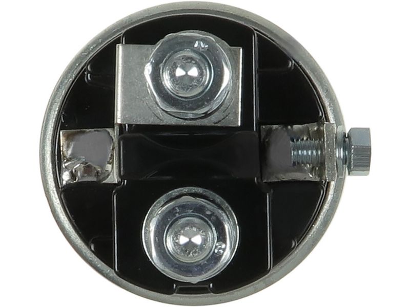 This part match OEM code: M002T57371