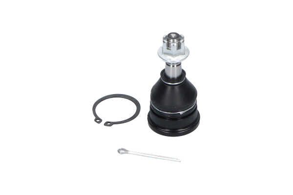 Kavo Parts SBJ-4523 Ball Joint