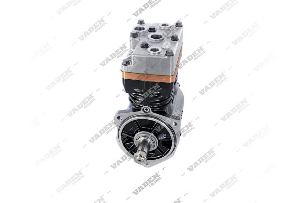 kompresor RVI 1700010002