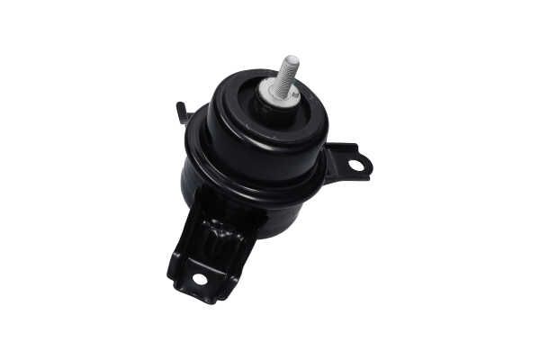 Kavo Parts EEM-10077 Mounting, engine