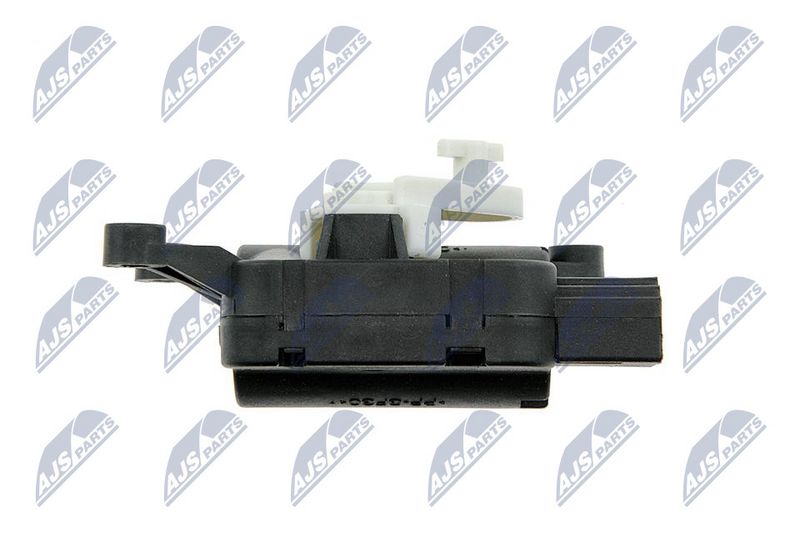 NTY CNG-AU-000 Actuator, blending flap