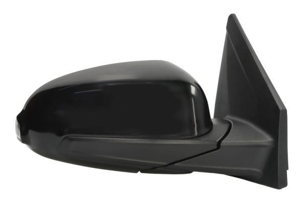 BLIC 5402-20-2238311P Exterior Mirror