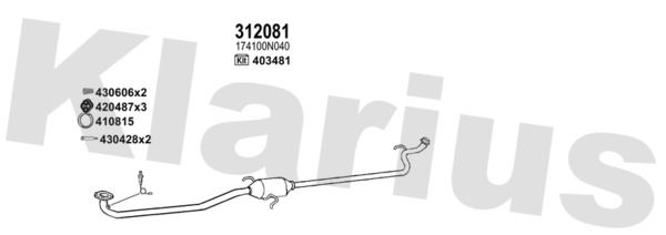 900771E.JPG