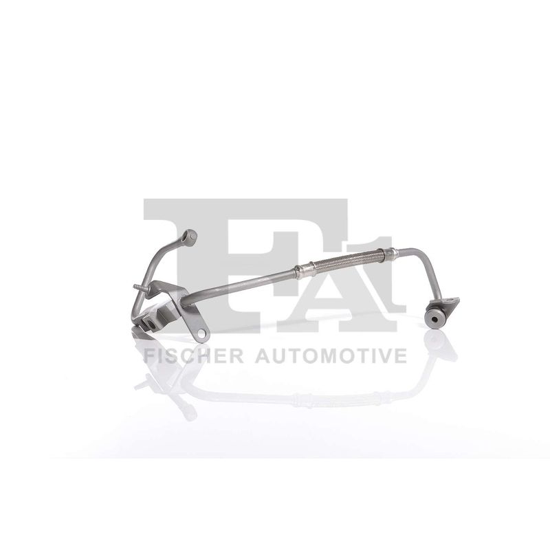 This part match OEM code: 059145771AM