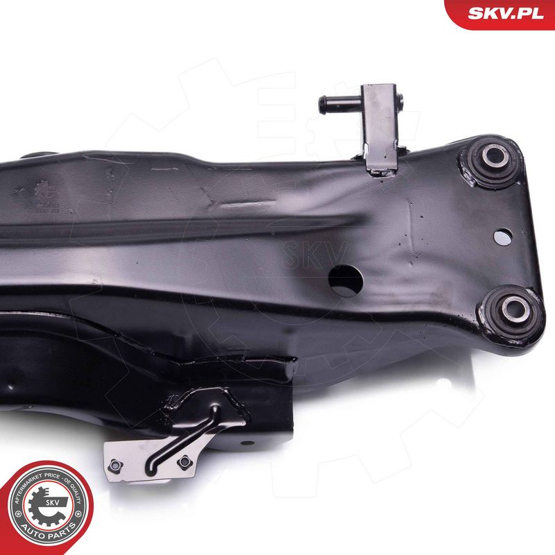 Sillakeha, ESEN SKV 64SKV083