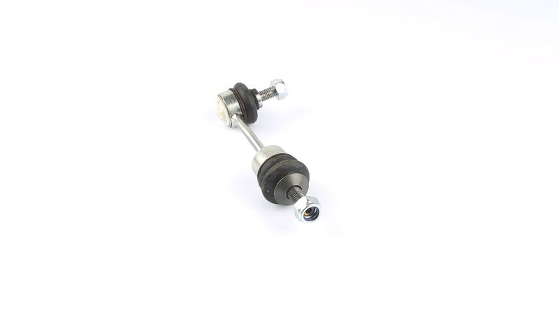 SKF VKDS 448505 Šarnyro stabilizatorius