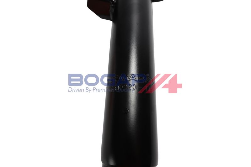 This part match OEM code: 31306884457