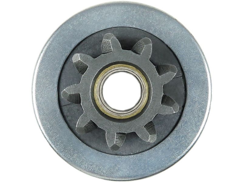 AS-PL SD0362S Freewheel Gear, starter