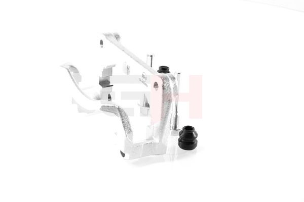 Kinnitus, pidurisadul, GH GH-443295V