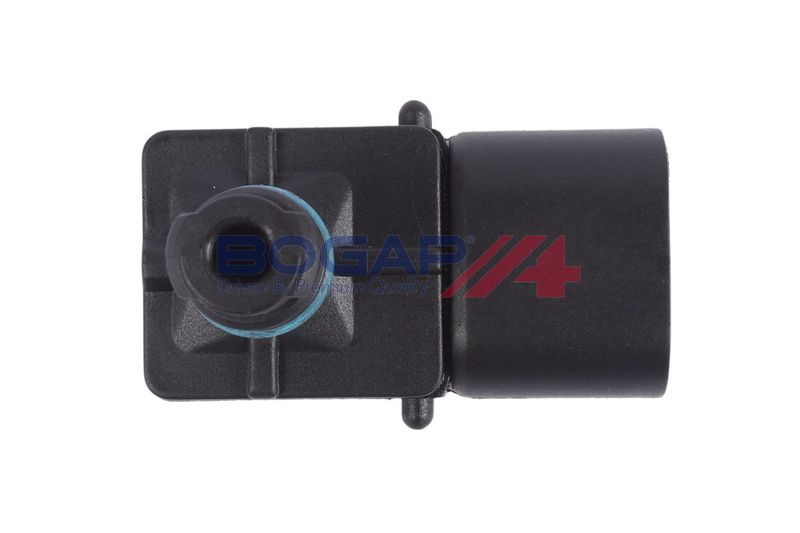 OEM код товара: K05033310AC