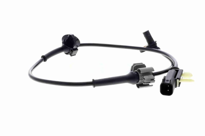 VEMO V51-72-0123 Sensor, wheel speed