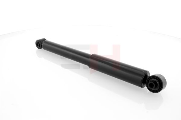 GH GH-339330 Shock Absorber