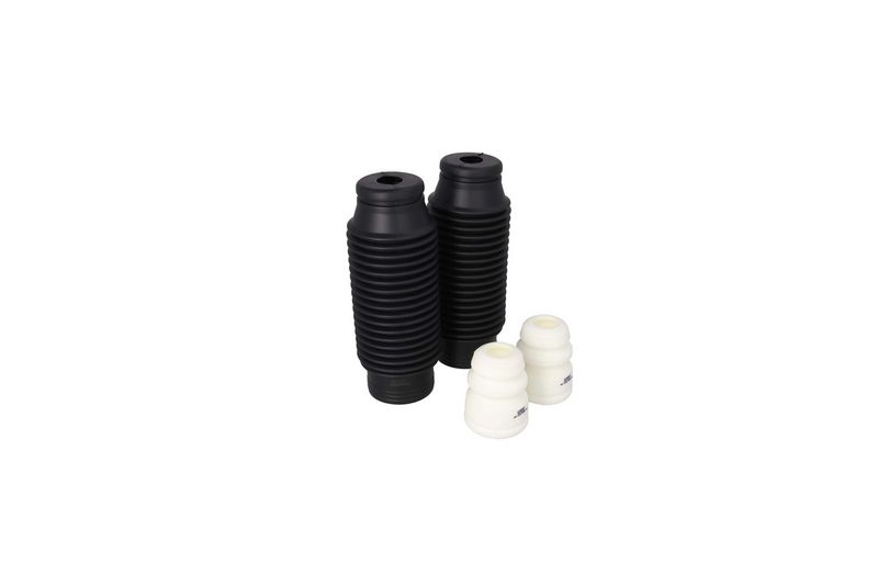 KAMOKA 2019136 Dust Cover Kit, shock absorber