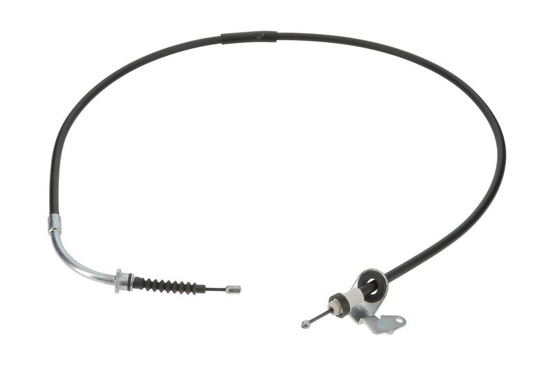 Cable de accionamiento, freno de estacionamiento