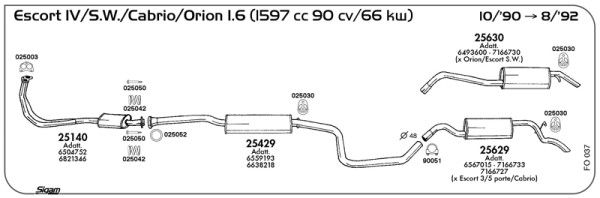 FO037_1.JPG