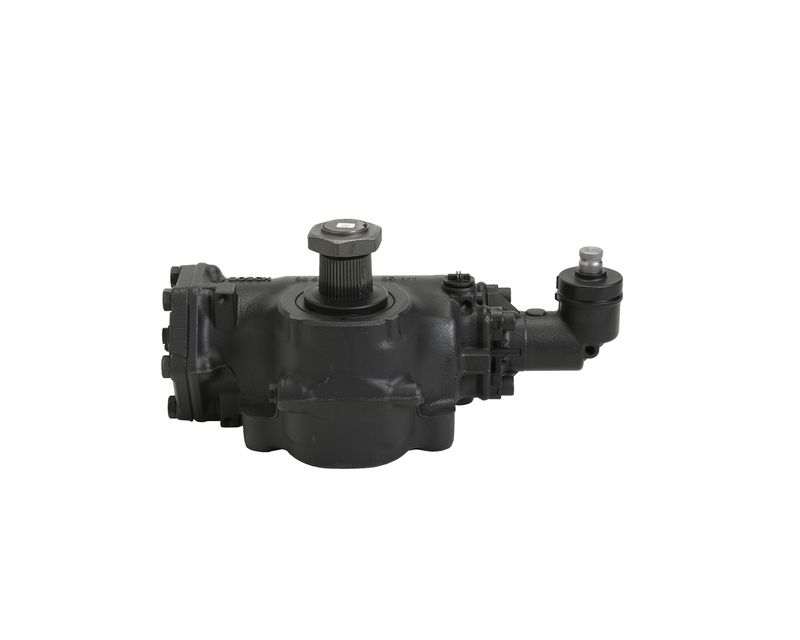 Caseta directie K S00 003 119 BOSCH